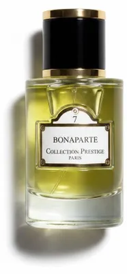 Productafbeelding van Collection Prestige Absoluta No.7 Bonaparte, extract de parfum, 50 ml