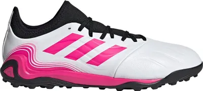 Produktbild von Adidas Schuhe Copa SENSE3 TF, FW6528, Größe: 46