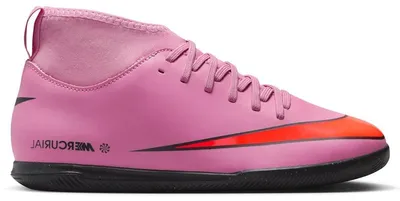 Produktbild von Nike Mercurial Superfly 10 Club IC Scary Good Pack (GS) - EU 33