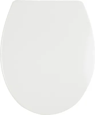 Obrázek produktu pro SANILO WC sedátko s mechanismem Soft-Close, WC víko přímo od výrobce, WC sedátko, WC sedátko, WC sedátko, WC sedátko, WC sedátko s mechanismem Soft-Close