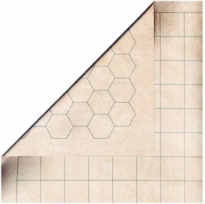 Obrázek produktu pro Chessex Oboustranná megamatrace