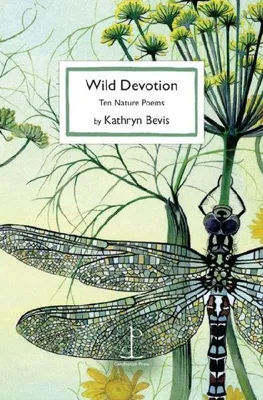 Produktbild von Wild Devotion