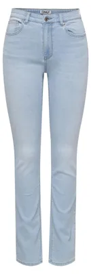 Produktbild von ONLY Onlmade Hw Skinny DNM
