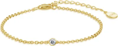 Produktbild von XENOX Armband für Damen