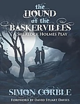 Obrázek produktu pro The Hound of the Baskervilles