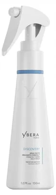 Obrázek produktu pro Ybera DISCOVERY Fruto Brilhante Stemcell - termoochranný sprej 150 ml