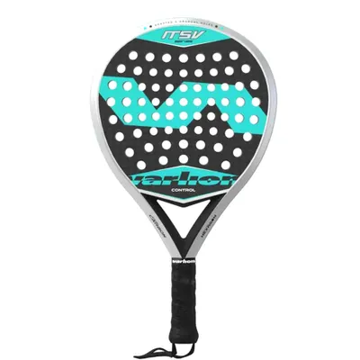 Produktbild von Varlion Lw Hexagon 8.8 Padelschläger