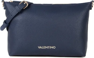 Produktbild von Valentino Bags Brixton Pochetta Damen Handtasche blu