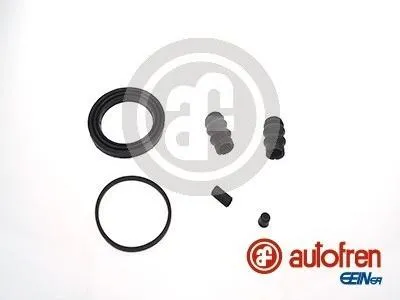 Produktbild von AUTOFREN SEINSA D41726 Reparatursatz, Bremssattel x