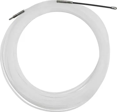 Obrázok produktu pre Hepoluz Mod Eaf 30 M kábel sťahovacia šnúra Transparent Transparent One Size