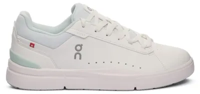 Produktbild von Schuhe On The Roger Advantage 3WF30395187