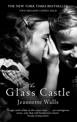 Imagen del producto de The Glass Castle