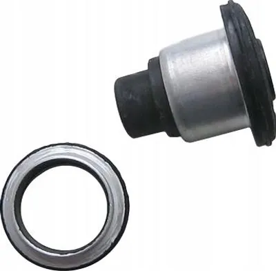 Image de VOLVO S60 V60 XC60 II silentbloc douille de bras de suspension OE 31451003