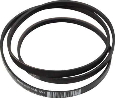 Produktbild von Beko 2816750100 1244PJ4E WM5100W Keilrippenriemen Poly-V für Waschmaschine