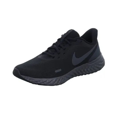 Produktbild von Nike Schuhe Revolution 5, BQ3204001