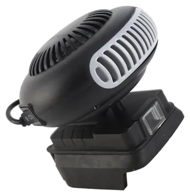 Zdjęcie produktu dla Mały grzejnik pokojowy, 170 W, elektryczny grzejnik z dwoma ustawieniami temperatury