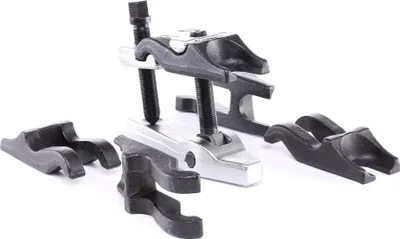 Obrázek produktu pro ENERGY Stahovák kulových čepů NE00228 20 22 24 27 30 mm