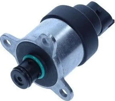 Produktbild von MAXGEAR Regelventil Kraftstoffmenge (Common-Rail-System) 17-0382 Hochdruckpumpe (Niederdruckseite)