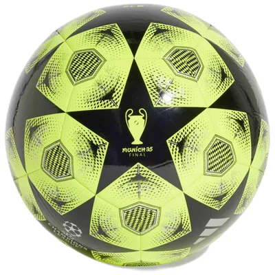 Obrázek produktu pro Adidas JH1282_720, Vícebarevný, Solar Yellow,Black,Silver Metallic