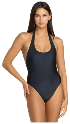 Zdjęcie produktu dla Kąpielówki Volcom O3022500-BLK dla Damskie
