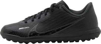 Image de Nike Sneakers DJ5956-001 in Black color size 37.5