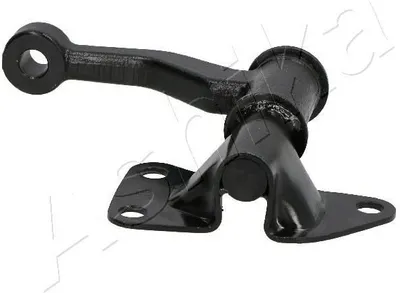 Obrázek produktu pro ASHIKA Řídicí páka 59-01-103 pro NISSAN TERRANO II (R20) 14 mm