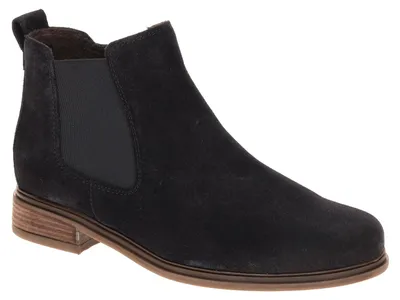 Obrázek produktu pro Gabor 8040.03 - dámské boty, pohodlné, modré,