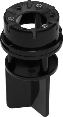 Image de Krups SS-989871 Broyeur pour GVX232 GVX242 Moulin à café