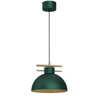 Immagine prodotto di Lampada a sospensione ESTATE 4369 Luminex