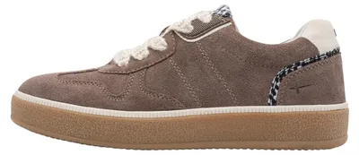 Immagine prodotto di Scarpe da ginnastica in pelle