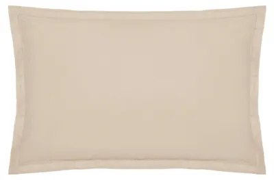 Immagine prodotto di Fodera per cuscino in cotone, 50 x 70 cm