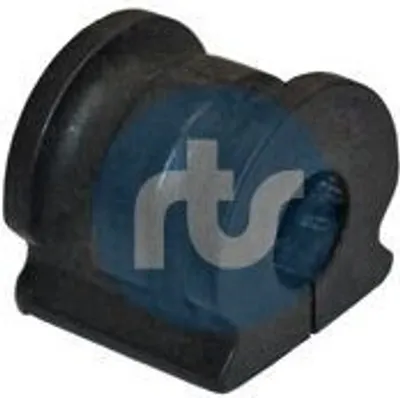 Produktbild von RTS 035-00146 Lagerung Stabilisator Stabigummi Vorne Rechts Vorne Links für VW POLO (9N) Polo Schrägheck (6R1, 6C1) up! Schrägheck für SKODA für SEAT
