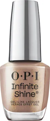 Produktbild von OPI Infinite Shine Track Suited Cutie 15ml
