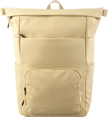Produktbild von Franky RS107-B Freizeitrucksack beige