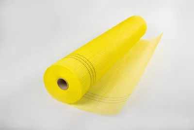 Produktbild von 10-100 Meter 115mm x 10m Klett Rollenschleifpapier Handschleifpapier Korn 40-240 60