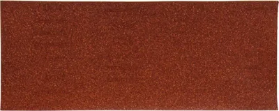 Immagine prodotto di Carta abrasiva Makita 115 x 280 mm, K100, 10 pz. 115 x 280 mm - K100 - 10 pz.