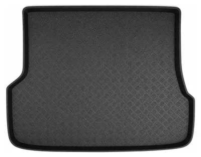 Image de Tapis de coffre PE pour Ford Mondeo MK3 2001-2007 break