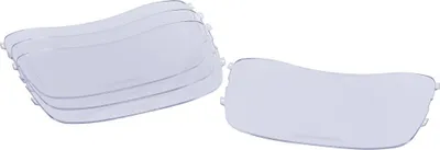 Image de Ecran extérieur Speedglas standard, paquet de 10