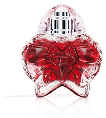 Zdjęcie produktu dla ONLY DESIRE EDP – woda perfumowana w sprayu 30 ml