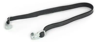 Produktbild von Bibia Campingbinderhaken Haken 78cm