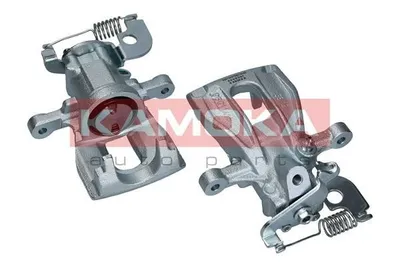 Produktbild von KAMOKA Bremssattel Hinten Rechts für FORD MONDEO III Kombi (BWY) Ø38mm JBC0493