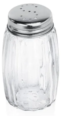 Produktbild von Salzstreuer Ø 3,5 cm, (H) 7 cm