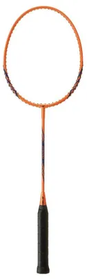 Produktbild von Yonex B4000 U4 Coral Badmintonschläger Orange 4 Orange 4