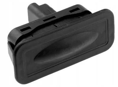 Obrázek produktu pro 8200076256 Spínač otevírání zavazadlového prostoru, Renault, Megane, Clio, Laguna, Modus,