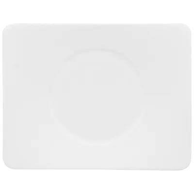 Immagine prodotto di 2146929 Piattino da tè Modern Grace Villeroy & Boch