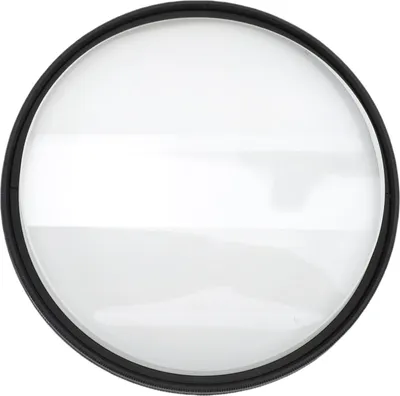 Obrázek produktu pro Yctze Camera FX Blur Lens Filter, ohromující vizuální efekt, trvanlivý optický výkon s hladkým povrchem, olejivzdorná vrstva pro filtry rozostření objektivu fotoaparátu