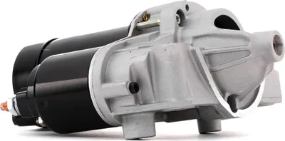 Produktbild von STARK SKSTR-0330199 Starter Anlasser 1,3kW für RENAULT CLIO II (BB0/1/2, CB0/1/2) 12V