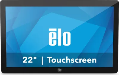 Immagine prodotto di elo Touch E351600 elo Touchscreen Monitor 2202L [E351600]