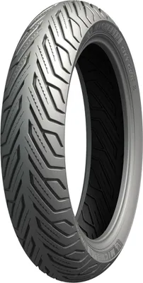 Immagine prodotto di Michelin City Grip 2 120/70 - 16 M/C Tl 57S Anteriore