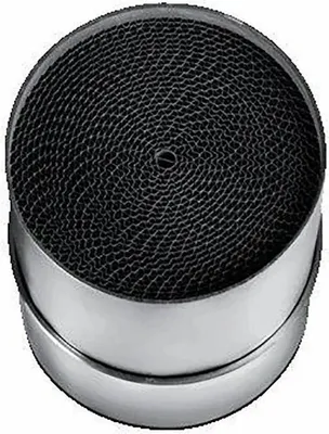 Immagine prodotto di Catalizzatore Akrapovic P-KAT-068